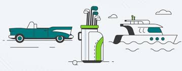 This is a series of tasks that you would like to complete before kicking the bucket and dying. Exciting Bucket List Ideas For Your Retirement Goals Be Different Or Be Dead