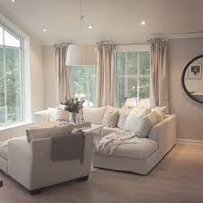 N Interior S Instagram Posts Pinsta Me Instagram Online Viewer Comfortable Living Rooms Cozy Living Rooms Neutral Living Room Design