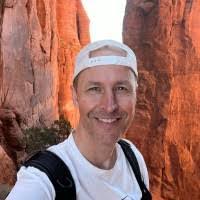 Matthew Wilber's Instagram, Twitter & Facebook