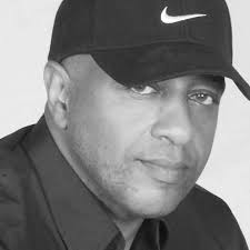 Classmate Gary publishes financial assistance book for young adults