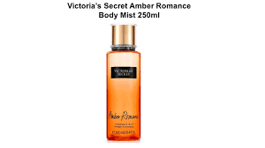 Shop exclusively at alibaba.com for relaxing victoria secrets perfume at affordable prices. Buy Victoria S Secret Fragrances Online Lazada Sg