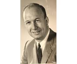 Brian Kittinger's Instagram, Twitter & Facebook