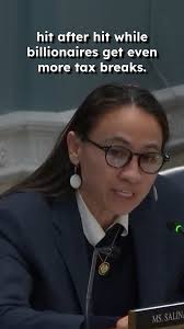 President Trump’s budget would raise prices and lower quality of life for  folks like Robert in Louisburg — all to hand out more tax giveaways to  billionaires. Kansans work hard. They deserve better.