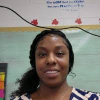 40+ "Latasha Jenkins" profiles