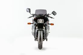 Image result for Nero 1990 Motorcycle