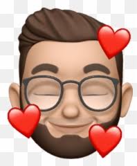The image can be easily used for any free creative project. All Kinds Of Emoji Png Images For Free Emojisky Com