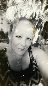 St. Andrews UMC Winter Park, Florida 407-647-4516