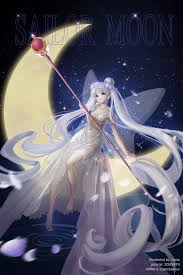 If you're in search of the best sailor moon crystal wallpapers, you've come to the right place. New Post On Sailor Moon Rei Neo Queen Serenity Sailor Moon Crystal Sailor Moom