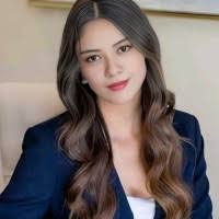 600+ "Bognot" profiles