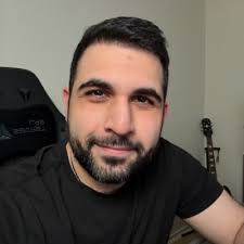 con_buc.3D (@mortalshores)