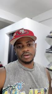 Hasta un 40% de descuentos en camisas y T Shirt Oversized, los mencionados  en el video, rompan