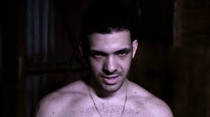 BLOODBATHER: il video di “Silence” dal nuovo EP