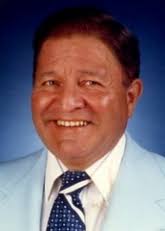 Obituaries: July 23, 2014