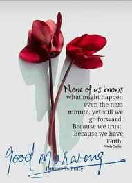 Gud Mrng Morning Quotes For Him Good Morning My Love Morning Prayer Quotes