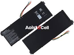 Image result for Acer Aspire 1642z battery