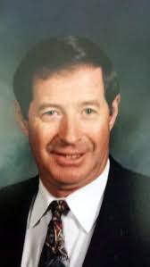 Ewen Gordon Sinclair Obituary