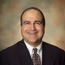 The Attorneys — Carellas Murphy Law, LLP