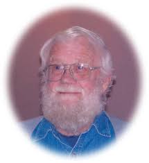 Alvin Michaelis Obituary 2013