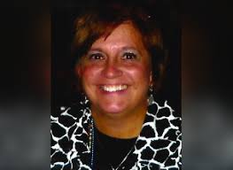 Karen Ann (Covington) Hoover