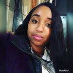 Deidre Vance's Instagram, Twitter & Facebook