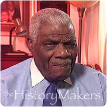 Related to Linda Caldwell Epps