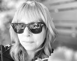 As Many Weirdos As Possible — manyweirdos