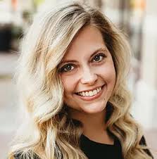 Marion Independent is Home to This Week's 'Teacher of the Week!'