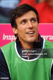 2,048 Jack Matthews Stock Photos, High-Res Pictures, and Images