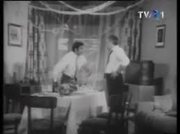 În anii `80, stadioanele erau neîncăpătoare la spectacolele organizate în provincie. Dem RÄƒdulescu Si Jean Constantin Revelion FÄƒrÄƒ Televizor Youtube