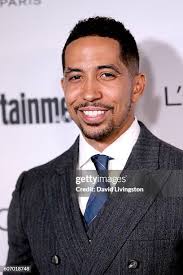 6,026 Neil Brown Photos & High Res Pictures