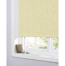 Dalix white vertical replacement blinds slats sliding door window patio (12 pack). Jd Williams Blinds Roller Venetian Roman Wooden Dealdoodle