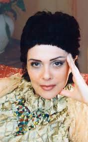 MARÍA MÁRQUEZ discography (top albums) and reviews