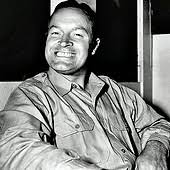 Ohio Born Celebrities