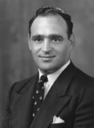 Joseph J. Lesso Obituary