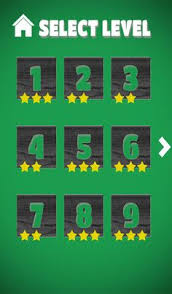 Lots of free updates are planned to create a game you keep. 110 Free Ios Games Ideas Ios Games Games App