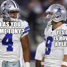Best Dallas Cowboys Memes Athlonsports Com Expert Predictions Picks And Previews