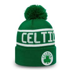 Aug 05, 2021 · as well as winning synchro platform olympic gold and speaking out in support of lgbtq+ youngsters, tom daley has made waves at tokyo 2020 with his knitting in the stands. New Era Nba Boston Celtics Team Jake Cuff Beanie Knit Headwear From Usa Sports Uk