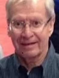 Dave Willman Obituary