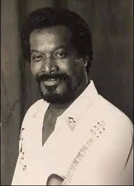 TU TEMA FAVORITO DE PETE "EL CONDE" RODRÍGUEZ ES...