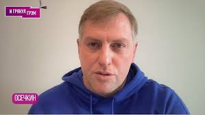 PRINCELLA FINALLY RESPONDS| B TAYLOR SPEAKS TO DEE RAMSEY