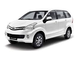 Jakarta puncak bandung tour 5 days/4nights. Bandung Private Car Rental With English Speaking Driver Wandernesia