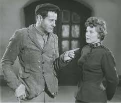 Anne Jackson - FamousFix