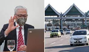 Jun 21, 2021 · putrajaya wants cases to drop to 4,000 a day on average before moving to phase 2 of the recovery plan. Rc0mh Wg Yyvjm