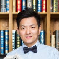 20+ "Hsiu Yi" profiles