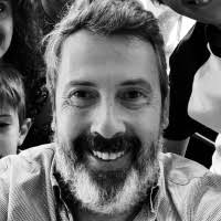 20+ "Julio Roche" profiles