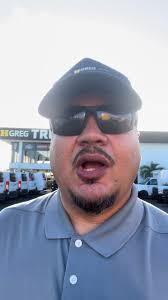 Become a Truck Driver for $5 per Mile