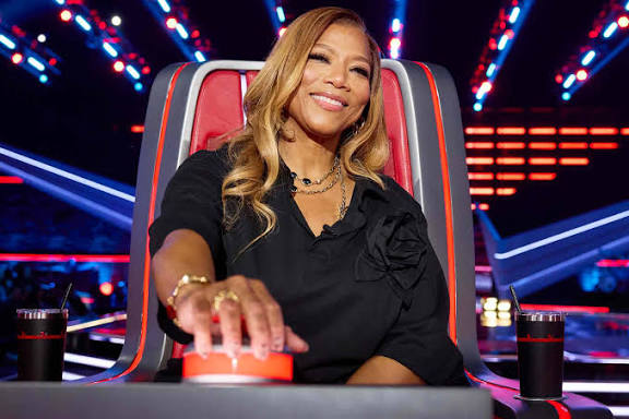 The Voice' season 30 release schedule: How to watch and vote