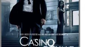 Watch casino royale on 123movies: Casino Royale Movie Review Full Summary And Review
