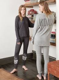 Feyza Pijama Koala Resimli Kislik Bayan Taytli Pijama Takimi Feyza Pijama 3353 Tayttakimi Tayt Taytmodelleri Pijama Pijamatakimi Pijama Taytlar Terlik