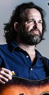 Tate Moore head shot 2025